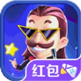 商业大富翁_logo