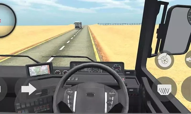 印度GTO2