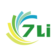 7li免费下载手机版