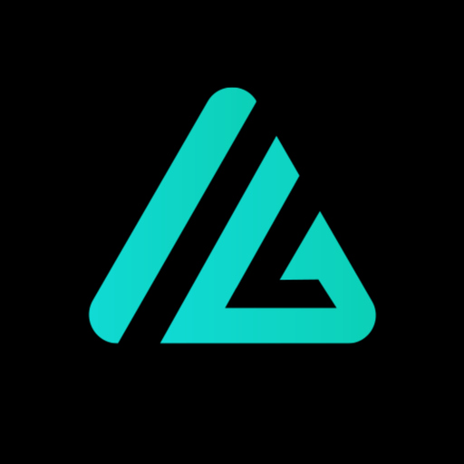 书宫爱免费最新版