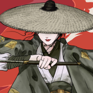 肆江湖免费最新版