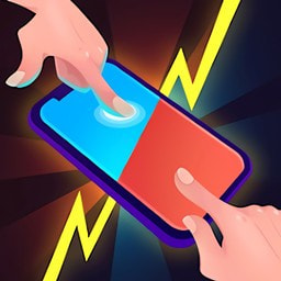 两人迷你游戏无广告版下载