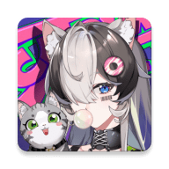 猫之城_logo