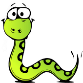 复古小蛇Snake Gameapp免费下载