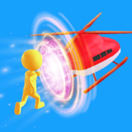 变形竞速游戏手游app下载