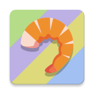厨房大乱斗(Family Style)_logo