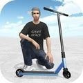 小轮车模拟安卓版app免费下载