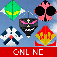 Pipa Combate 3D游戏手游app下载