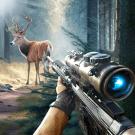 狙击射击训练营永久免费版下载