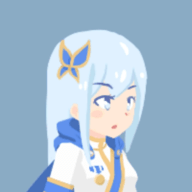 懒人挂机自由放置无限成长免费高级版
