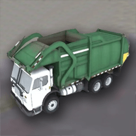 就是这么牛手游客户端下载安装