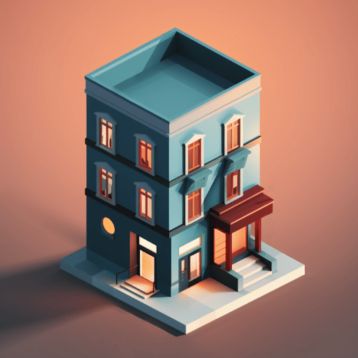微小的小镇(Teeny Tiny Town)无广告手游app