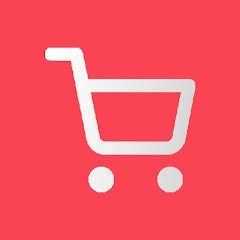 vshop瓦罗兰特_logo