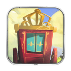 拼图看看无广告安卓游戏