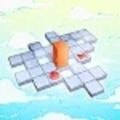 巧妙地滚动Cubix正版下载中文版