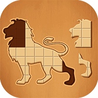 致富人生下载