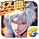 天天炫斗官方版_logo