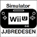 wiiu模拟器_logo