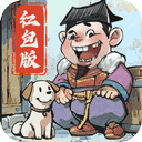大当家之路_logo