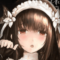 哥特少女勇闯恶魔城_logo