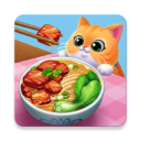 星厨烹饪记_logo