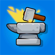 铁匠小镇手游下载-铁匠小镇官网版v0.1.0