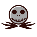 一杯雾_logo