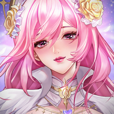 第七幻域国际服(AFK Angels)2024最新版下载-第七幻域国际服官方正版下载v1.29.0.111702