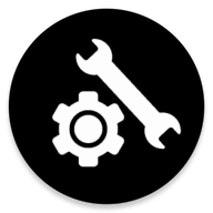 PUBG内置修改器_logo