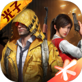 过客美化包4.0_logo